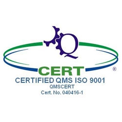 iso