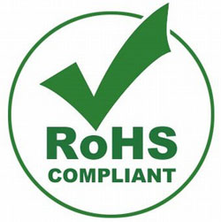 rohs