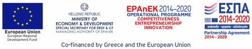 espa